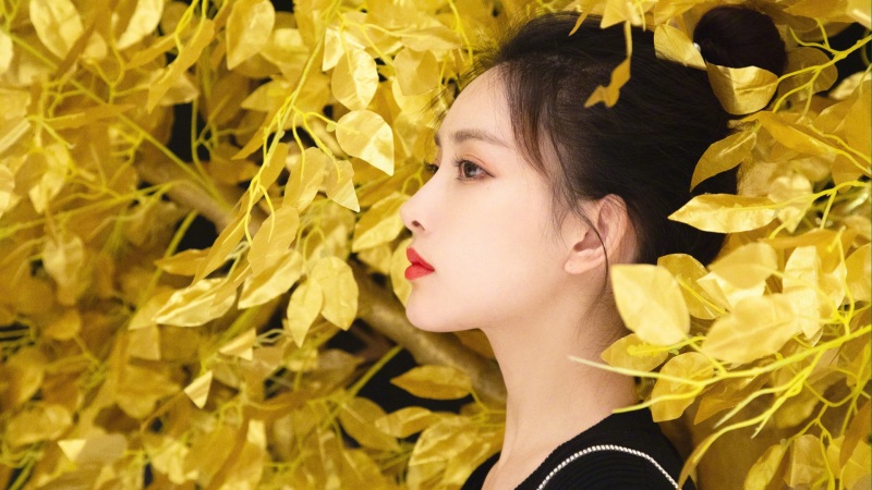 崩坏星穹铁道魈魅寻踪任务怎么做 魈魅寻踪任务攻略分享